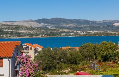 Mastrinka Apartment | Villa Joma 2 with free parking