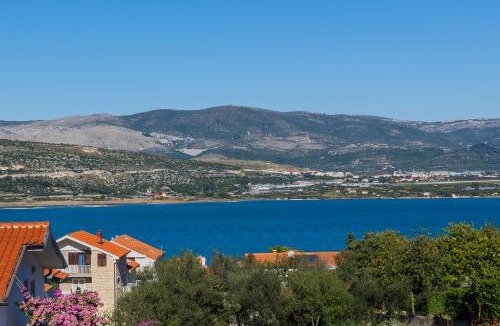 Mastrinka Apartment | Villa Joma 2 with free parking