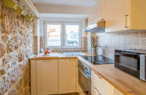 Garica Villa | Villa Josip, (15481), Garica, hr