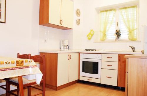 Babin Kuk House | Villa Jozefina