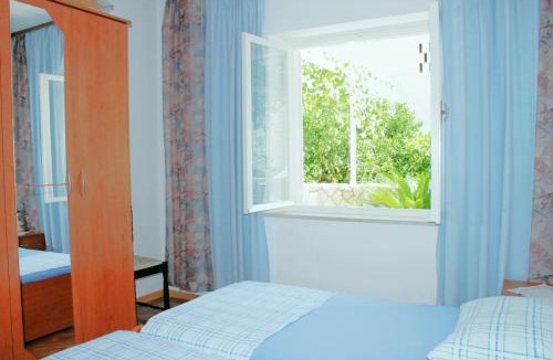Babin Kuk House | Villa Jozefina