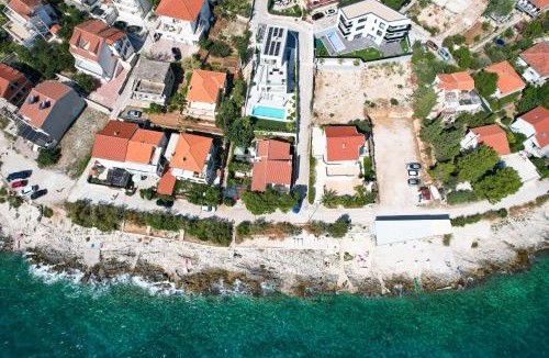 Okrug Gornji Villa | Villa Juliet