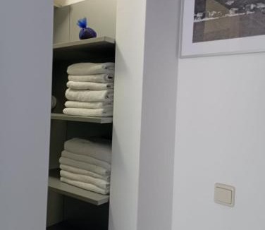 Tucepi Apartment | Villa Jurisic