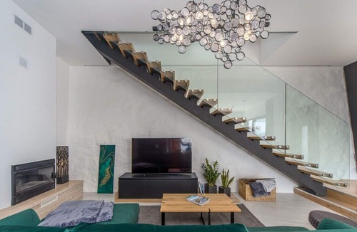 Posedarje Villa | Villa Karla Posedarje