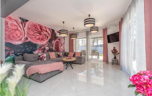 Vir House | Villa Karlo