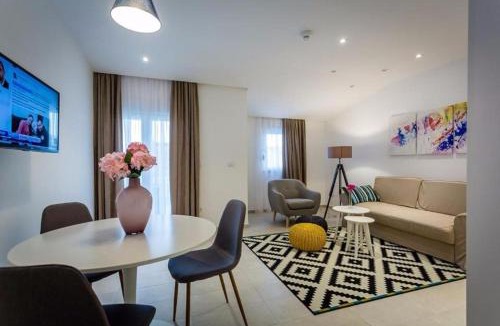 Ratac Apartment | Villa Katarina
