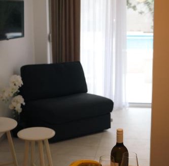 Ratac Apartment | Villa Katarina