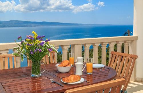 Stanici Apartment | Villa Katarina