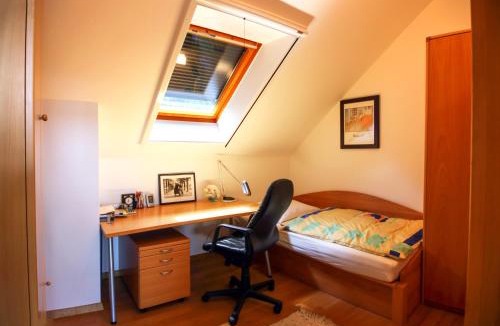 Bostanj Apartment | Villa Katarina