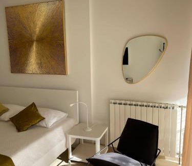 Babin Kuk Apartment | Villa Katarina Studio Apartments
