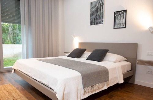 Rovinjsko Selo Villa | Villa Koko in Rovinjsko Selo