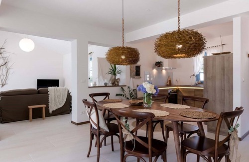 Vardica Villa | Villa Kokola in Umag