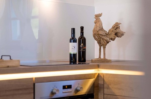 Vardica Villa | Villa Kokola in Umag