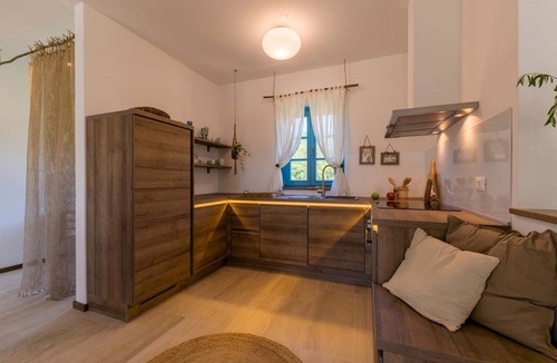 Vardica Villa | Villa Kokola in Umag