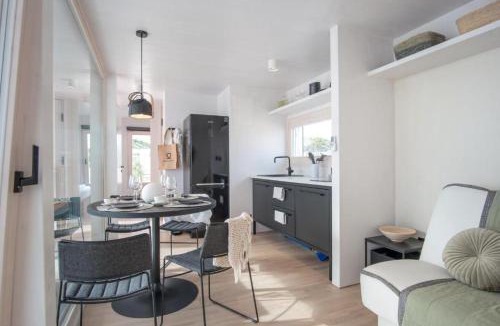 Drage Villa | Villa Koral