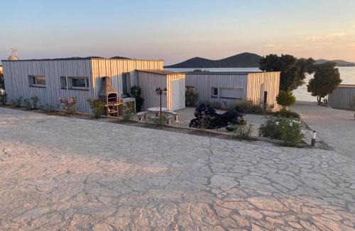 Drage Villa | Villa Koral