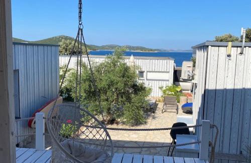 Drage Villa | Villa Koral