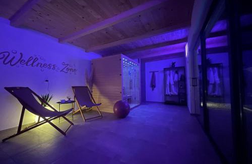 Velim Villa | Villa Korina
