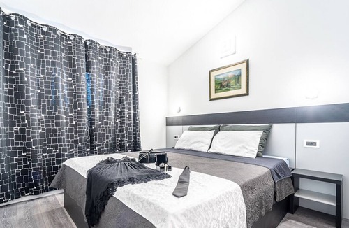 Krnica Villa | Villa Kresten - Four Bedroom Villa, Sleeps 10