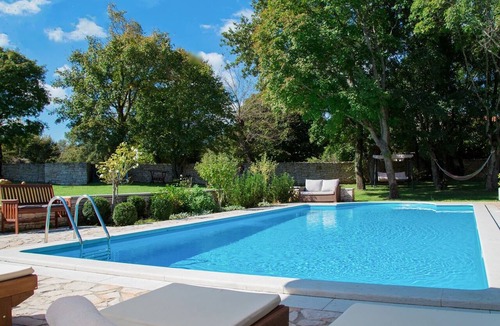 Kringa Villa | Villa Kringa by Villas Guide