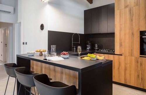 Vodice Villa | Villa La Meravigliosa