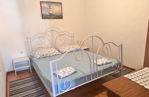 Valbandon Apartment | Villa La Vie