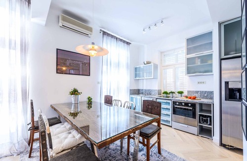 Dubrovnik Villa | Villa Lady Sunset - Four Bedroom Villa, Sleeps 8
