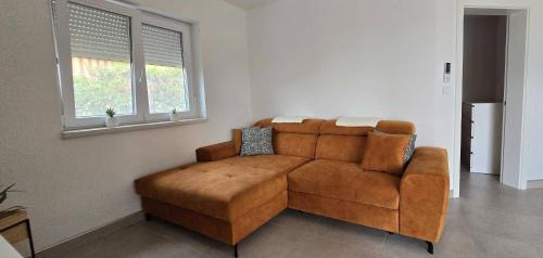 Vabriga Apartment | Villa Laganini, Apartment I&I