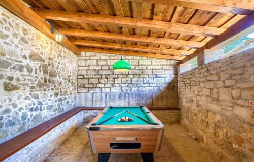 Susnjici Villa | Villa Lamija