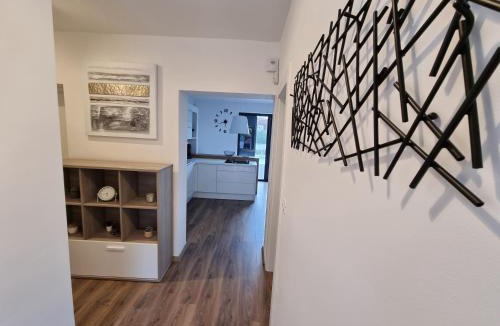 Valbandon Villa | Villa Lana