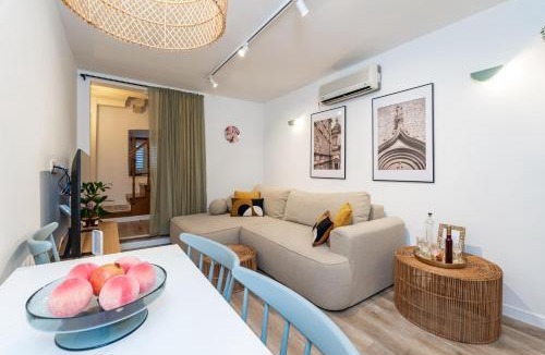 Cavtat Old Town House | Villa LaPetra