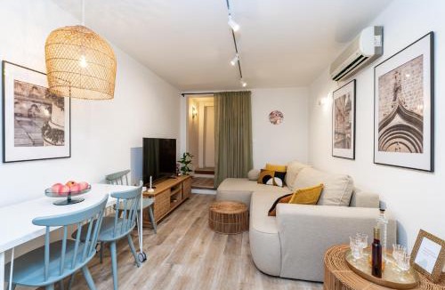 Cavtat Old Town House | Villa LaPetra