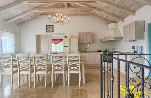 Buzet House | Villa Lapis with private Pool, Buzet, Croatia