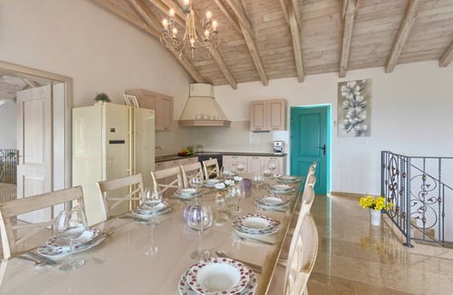 Buzet House | Villa Lapis with private Pool, Buzet, Croatia