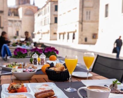 Dubrovnik Old Town Villa | Villa Lapisa