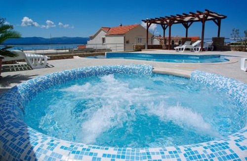 Bol Apartment | Villa Lara Apartments