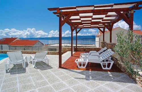 Bol Apartment | Villa Lara Apartments