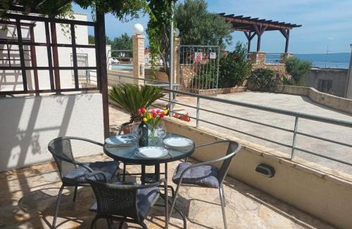 Bol Apartment | Villa Lara Apartments