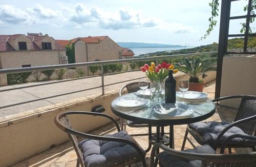 Bol Apartment | Villa Lara Apartments