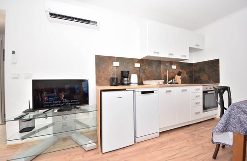 Sveti Filip i Jakov Villa | Villa Lara - Two Bedroom Villa, Sleeps 4