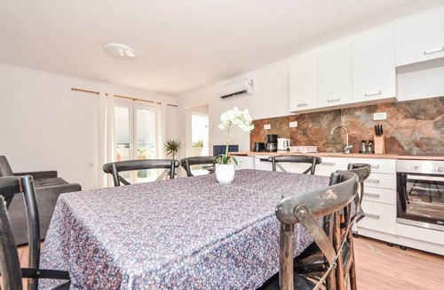 Sveti Filip i Jakov Villa | Villa Lara - Two Bedroom Villa, Sleeps 4