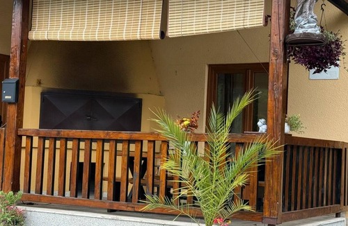 Tuhelj Villa | Villa Lasovic by Villas Guide
