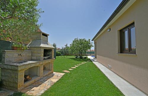 Galizana Villa | Villa Lavanda - managed by Travel Istria