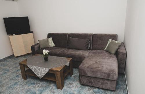 Kamen Apartment | Villa Lavanda Spalato