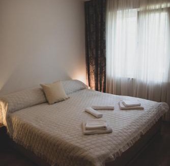 Kamen Apartment | Villa Lavanda Spalato