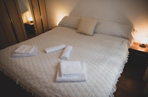 Kamen Apartment | Villa Lavanda Spalato