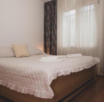 Kamen Apartment | Villa Lavanda Spalato