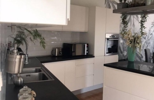 Cove Makarac (Milna) Villa | Villa Lavandina with private pool near the beaches