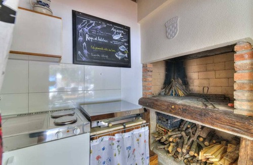 Grizane Villa | Villa Lena by Aneo Travel