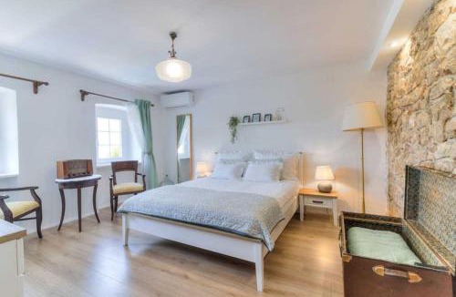 Grizane Villa | Villa Lena by Aneo Travel